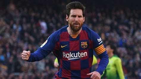 Barcelona page) and competitions pages (champions league, premier league and more than 5000 competitions from 30+ sports. 'Messi will be inspired to emulate Maradona at Napoli' - Zola predicts Barcelona star will shine ...