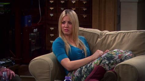 The Big Bang Theory Stagione 4 X Episodio 15 Streaming Ita Filmpertutti