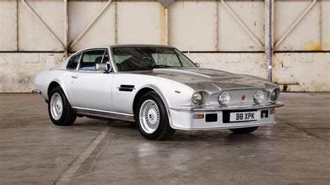 Storing Your Car Over Winter | Windrush Car Storage