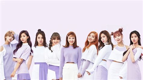 A Questionnaire For Fans Of Twice Or People Who Like Them Allkpop Forums