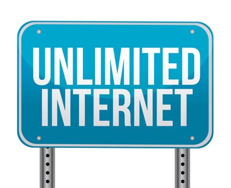 To reduce the risk of theft of mobile phones and acting in accordance with the instructions of the commissioner of electronic communications and postal services, primetel recognizes the. Who Pays When Ads Eat Your Capped Mobile Data? | Adster ...