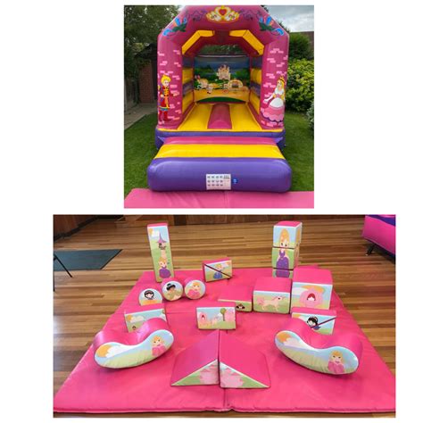 All Products Bouncy Castles Hot Tubs And Party Rentals Essex