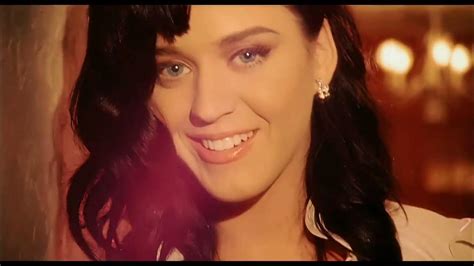 Katy Perry I Kissed A Girl 8k Hdr Youtube