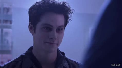 Void Stiles In For It Youtube