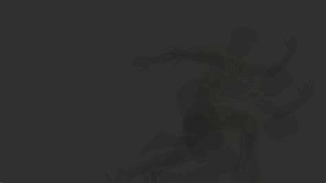 Digital Alchemy | Dynamic Decisioning | Marketing Automation Solutions