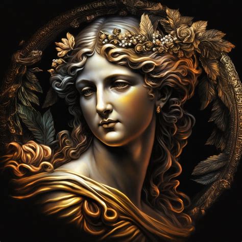 Roman Mythology Venus Goddess Of Love And Beauty Statue Etsy Canada