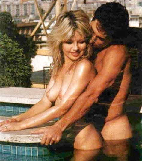 celebs 046 pia zadora 10 pics xhamster