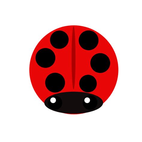 2 Best Uexistingimportance Images On Pholder Ladybug V4
