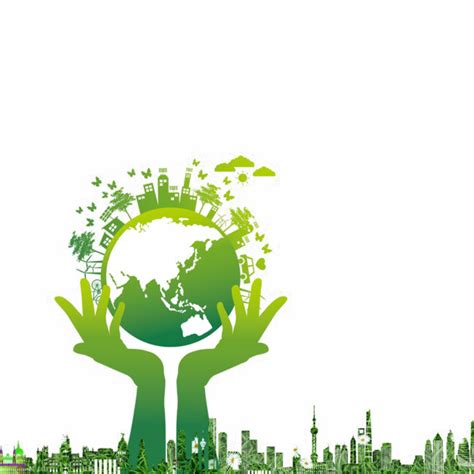 Earth Day Images Hd Today Earth Day 2019 Hd Png Download 1332x673