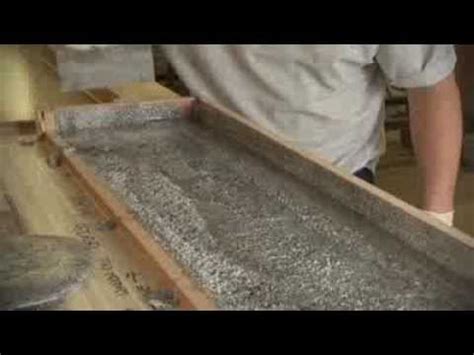 It has expertise in manufacturing granite fixtures. Cultured marble; bathroom solid surface in marble and ...