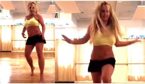 Britney Spears Kilotsuz Porno Seks Resimleri