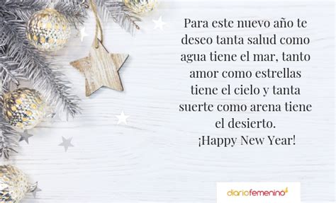 Sorteo lotería de navidad 2020. 35+ Tendencias Para Frases Bonitas Mensajes De Navidad Y Ano Nuevo 2020 - Domista Blog