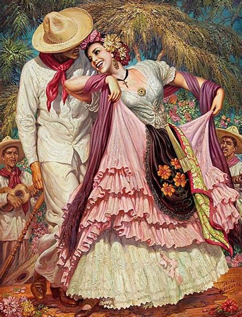Ver más ideas sobre jesús helguera, pinturas mexicanas, obras de arte mexicano. Pintura Moderna y Fotografía Artística : Jesús Helguera ...
