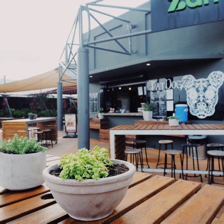 Thuringowa centralcurrent page thuringowa central. Dining | Restaurant Find
