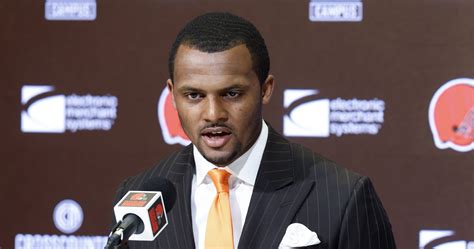 report deshaun watson used facilities ndas provided by texans for massage sessions news