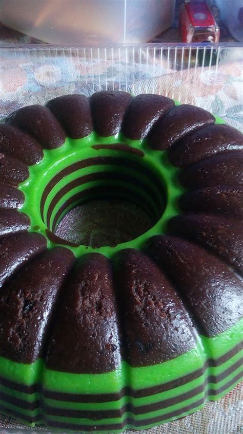 Kuih cara ini adalah antara kuih tradisi kegemaran ramai. Food, Lifestyle, Education, Parenting, DIY | CaraResepi
