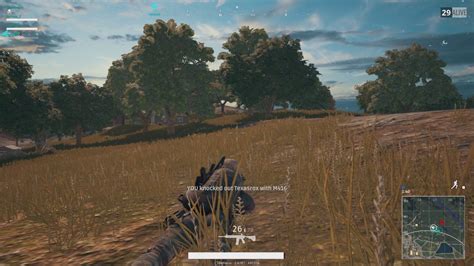Pubg mobile tournament 2019 usa pubg mobile zombie mode is here 12 things pubg mobile vs pc that will. PUBG Gameplay: Work for your win. - YouTube
