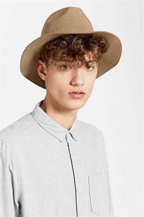 Men Hats 2023 Dazzling Trends And Gorgeous Fashion Deals Of Mens Caps 2023