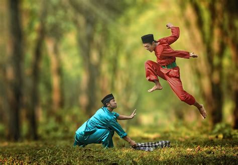 Fighting by Herman Damar / 500px | Martial arts, Martial arts techniques, Martial arts sparring