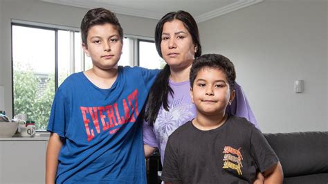 Western Sydney’s hidden housing crisis revealed | The Advertiser