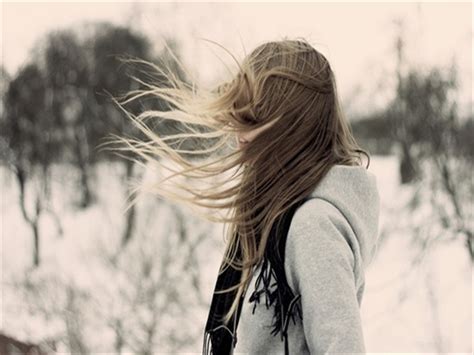 We did not find results for: Cute Wallpapers Tumblr