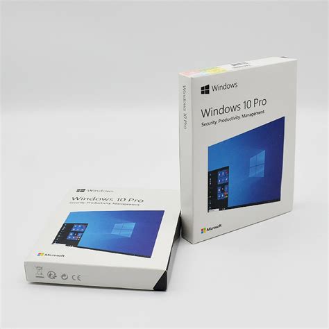 1.) find out if is windows 10 x64 or x32 / 64 or 32 bit! Laptop / Computer Windows 10 Pro Retail 32 Bit 64 Bit 100% ...