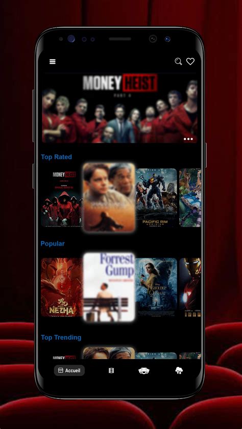 123movies Free Watch Movies And Tv Series Apk For Android Download