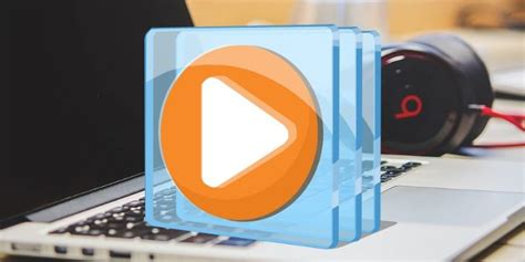 Download And Activate Windows Media Player 12 In Windows 10 Make Tech