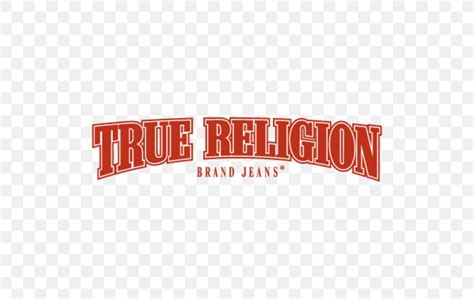 True Religion Logo Clothing Jeans Denim Png 518x518px True Religion