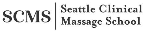Seattle Clinical Massage School Seattle Wa Fremont Location