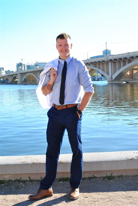 Maybe you would like to learn more about one of these? Dr. Jacob Hughes - Welcome