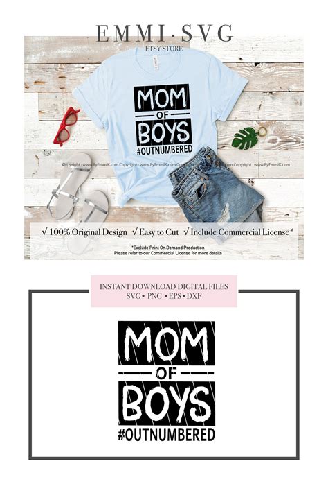 mom-of-boys-svg-outnumbered-boys-svg-mama-of-boys-svg-raise-etsy-mom,-boys,-svg