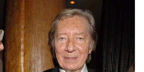 Allo Allo Are You Being Served Creator Jeremy Lloyd Dies Aged 84