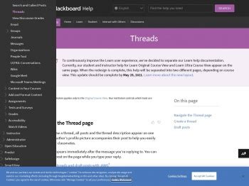 Blackboard Saved Draft UPDATED LoginVast Com