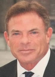 There's an exhaustive list of past and present skills construction management, construction, contractors, contract negotiation, contract management. LEADERS Interview with Steven Fisher, Founder and ...