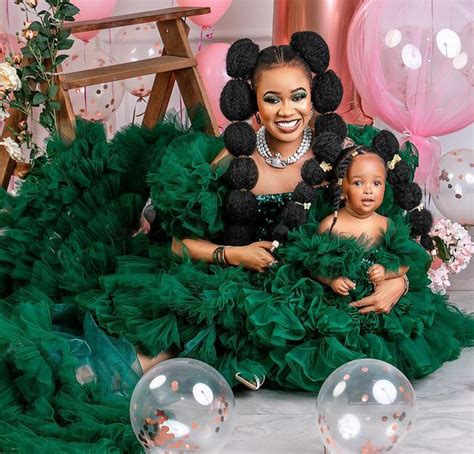 I Was Scared Of Motherhood Vera Reveals As Baby Asia Turns 1