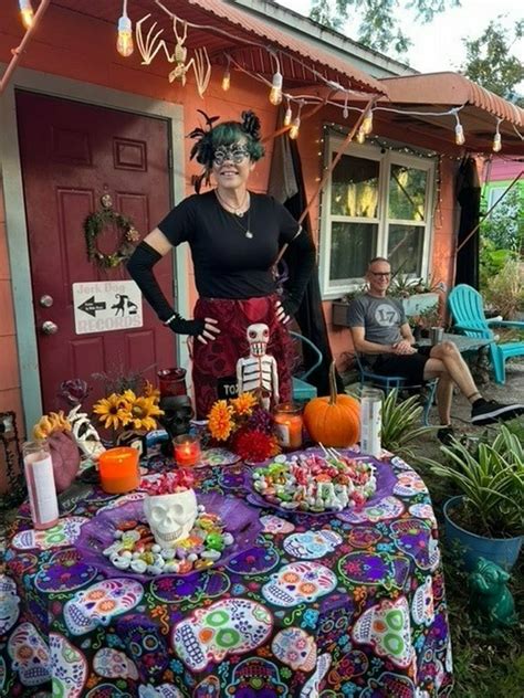 List Of Fall Halloween Events In Bradenton Sarasota Bradenton Herald