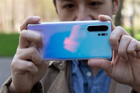 The huawei p30 and p30 pro are available to buy now. Mobile Phones Reviews and Repair Guide - Huawei P30 Pro vs ...