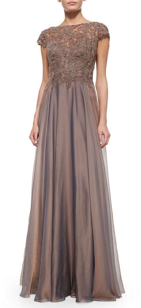 Now regarding the aforementioned fact… times have moved on, and. Fall dresses for mother of the groom