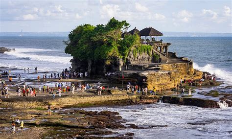 Turismo En Bali 2020 Viajes A Bali Indonesia Opiniones Y Consejos