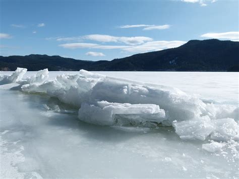 รูปภาพ หิมะ ฤดูหนาว ทะเลสาป ธารน้ำแข็ง อาร์กติก ภูเขาน้ำแข็ง