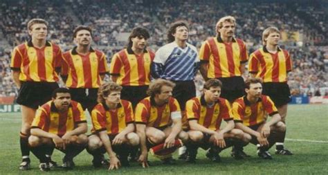 Explore kv mechelen's (@kvmechelen) posts on pholder | see more posts from u/kvmechelen about kv mechelen, moviescirclejerk and kvmechelen. http://www.zani.co.uk/the-rise-and-fall-of-kv-mechelen-the ...