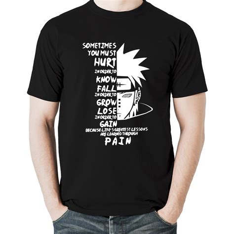Kappeln Ellenbergde Anime T Shirt Ideas