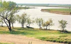El 13 de abril de 1907 un grupo de amigos que habían dejado el santa fe football club, buscaban un nuevo club. Parque Nacional Islas de Santa Fe (Argentina) - EcuRed