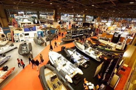 The exhibition of the salon art capital 2015 under the glass roof of the grand palais at the salon des artistes independants, we discover the work of independent artists, who are not. Préparez votre visite au Salon nautique de Paris 2015