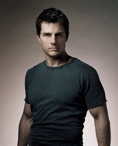 Tom Cruise Photo 97 Of 422 Pics Wallpaper Photo 46733 Theplace2