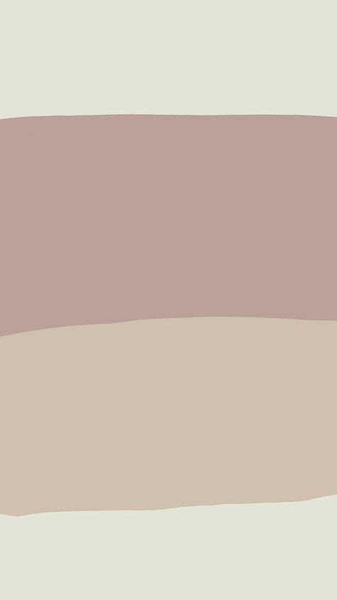 We hope you enjoy our growing collection of hd images to use as a background or home screen for your smartphone or computer. New Aesthetic Wallpaper Plain Color 57 Ideas in 2020 | Plain wallpaper iphone, Iphone background ...