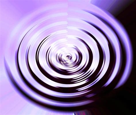 151,835 likes · 1,753 talking about this. Purple Ripple Free Stock Photo - Public Domain Pictures