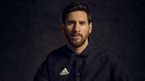 Messi 4k Ultra Hd Wallpapers Top Free Messi 4k Ultra Hd Backgrounds
