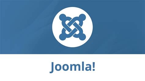 Joomla 3x How To Change Basic Colors Youtube